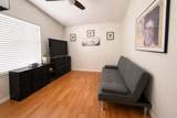 32900 Riverside - Photo 10