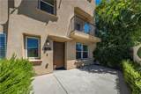 803 Dalton Avenue - Photo 1