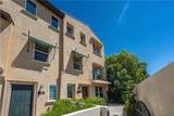 803 Dalton Avenue - Photo 2