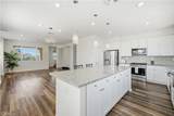 803 Dalton Avenue - Photo 11