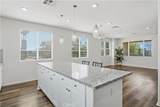 803 Dalton Avenue - Photo 12