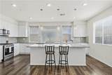 803 Dalton Avenue - Photo 13