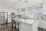803 Dalton Avenue - Photo 14