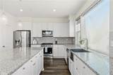 803 Dalton Avenue - Photo 15