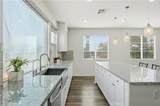 803 Dalton Avenue - Photo 16