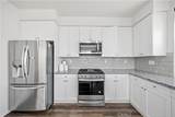 803 Dalton Avenue - Photo 17