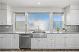 803 Dalton Avenue - Photo 18
