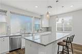 803 Dalton Avenue - Photo 19