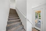 803 Dalton Avenue - Photo 20