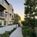 803 Dalton Avenue - Photo 3