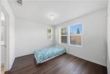 803 Dalton Avenue - Photo 21