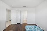 803 Dalton Avenue - Photo 22