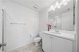 803 Dalton Avenue - Photo 23