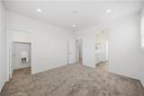 803 Dalton Avenue - Photo 24