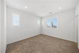 803 Dalton Avenue - Photo 25