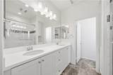 803 Dalton Avenue - Photo 26