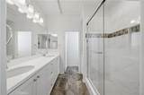 803 Dalton Avenue - Photo 27