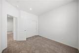 803 Dalton Avenue - Photo 28