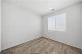 803 Dalton Avenue - Photo 29