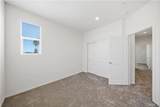 803 Dalton Avenue - Photo 30