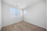 803 Dalton Avenue - Photo 31