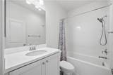 803 Dalton Avenue - Photo 32