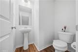 803 Dalton Avenue - Photo 33