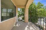 803 Dalton Avenue - Photo 35