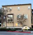 803 Dalton Avenue - Photo 36
