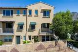 803 Dalton Avenue - Photo 37