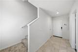 803 Dalton Avenue - Photo 5