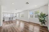 803 Dalton Avenue - Photo 6