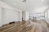 803 Dalton Avenue - Photo 7