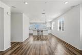 803 Dalton Avenue - Photo 8
