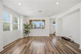 803 Dalton Avenue - Photo 9
