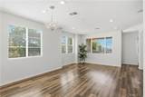 803 Dalton Avenue - Photo 10