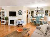 303 Magpie - Photo 4