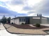 1841 Lark Ellen Drive - Photo 1