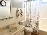 1841 Lark Ellen Drive - Photo 11