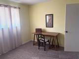 1841 Lark Ellen Drive - Photo 12