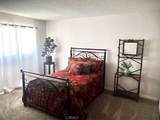 1841 Lark Ellen Drive - Photo 13