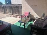 1841 Lark Ellen Drive - Photo 14