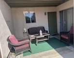 1841 Lark Ellen Drive - Photo 15