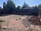 1841 Lark Ellen Drive - Photo 16