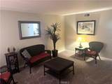 1841 Lark Ellen Drive - Photo 5