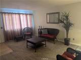 1841 Lark Ellen Drive - Photo 6