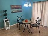1841 Lark Ellen Drive - Photo 7