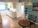 1841 Lark Ellen Drive - Photo 8
