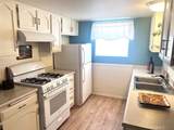 1841 Lark Ellen Drive - Photo 9