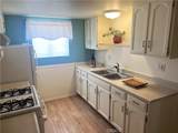 1841 Lark Ellen Drive - Photo 10